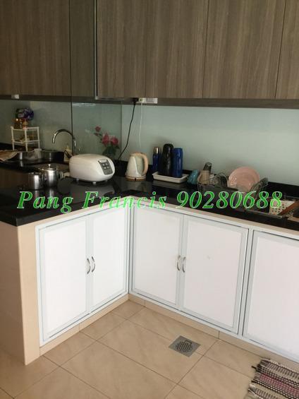 Sunrise Villa (D28), Terrace #160273432
